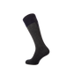 KLMargit Knee Length Woolmix Sock