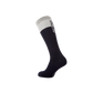 KLMargit Knee Length Woolmix Sock