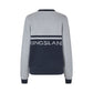 KLMarina Ladies Knitted Pullover