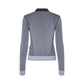 KLMarion Ladies Rib Pullover