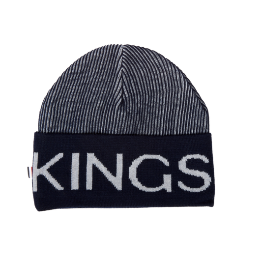 KLmarion bonnet