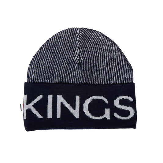 KLMarion Beanie