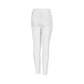 KLMelody Legging de concours Junior