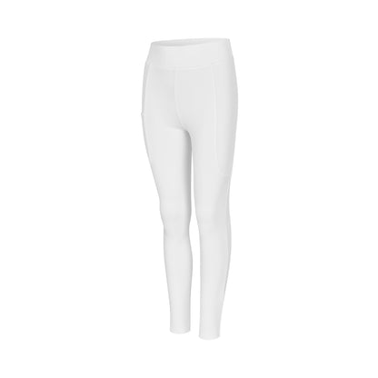 KLMelody Legging de concours Junior