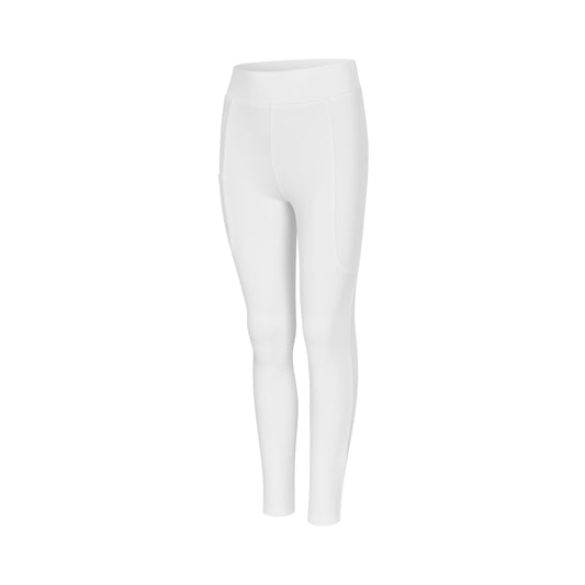 KLMila  Legging en denim Junior