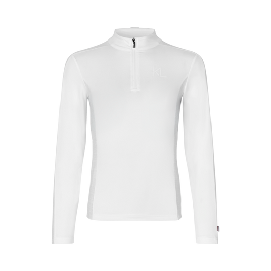 Maillot de concours KLNala Junior