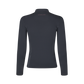 KLMelody Junior Training Shirt