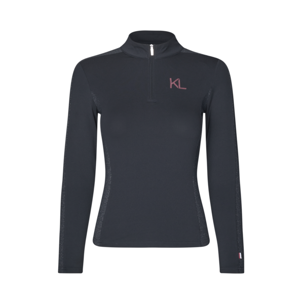 KLMelody Junior Training Shirt
