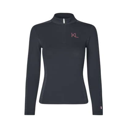 KLMelody Junior Training Shirt