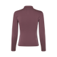 KLMelody Junior Training Shirt