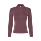KLMelody Junior Training Shirt