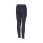 KLMelody Junior F-Grip Tights F-tec4 Brushed