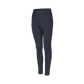 KLMelody Junior F-Grip Tights F-tec4 Brushed