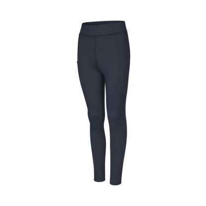 KLMelody Junior F-Grip Tights F-tec4 Brushed