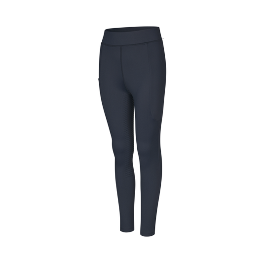 KLMelody Junior F-Grip Tights F-tec4 Brushed