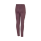 KLMelody Junior F-Grip Tights F-tec4 Brushed