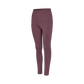 KLMelody Junior F-Grip Tights F-tec4 Brushed