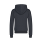 KLMarlow Junior Hoodie