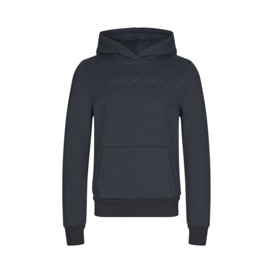 KLMarlow Junior Hoodie