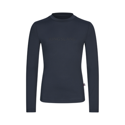 KLMarlow  T-shirt à manches longues Junior