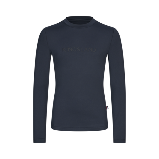 KLMarlow  T-shirt à manches longues Junior