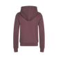 KLMadeline Junior Hoodie