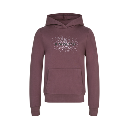 KLMadeline Junior Hoodie