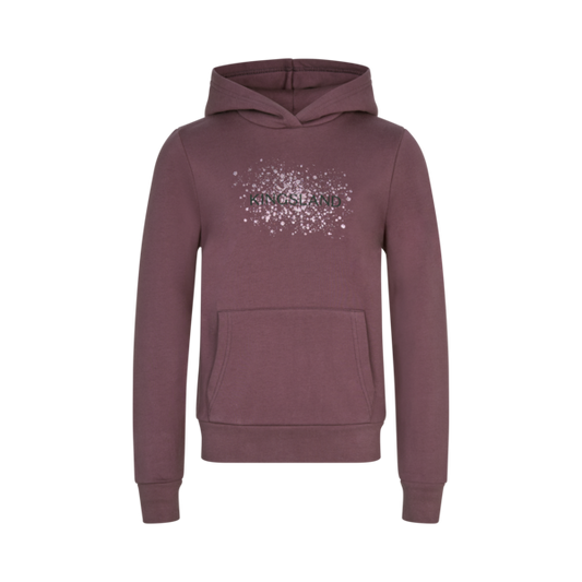 KLMadeline Junior Hoodie
