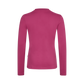 KLMadeline Junior Training Shirt