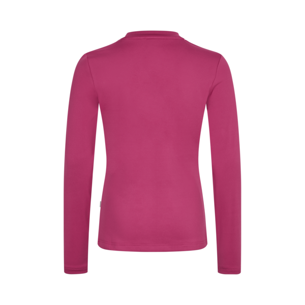 KLMadeline Junior Training Shirt