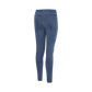 KLMila Junior F-Grip Denim Tights