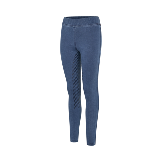 KLMila  Legging en denim Junior