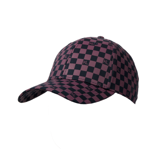 KLMelanie Junior Cap
