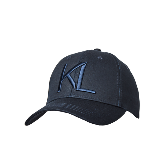 KLMorris  Casquette Junior