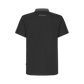 KLMarcus Mens Short Sleeve Cotton Polo Pique