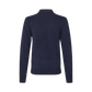 KLMitchel Mens Rollneck Knit