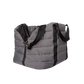 KLMacey Dog Blanket Bag