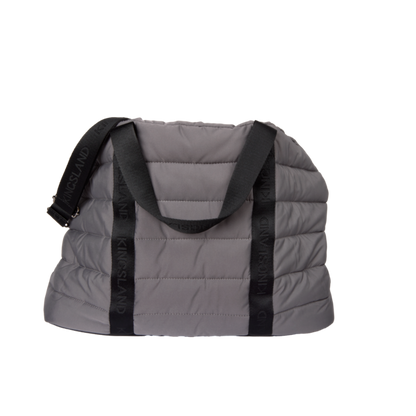 KLMacey Dog Blanket Bag