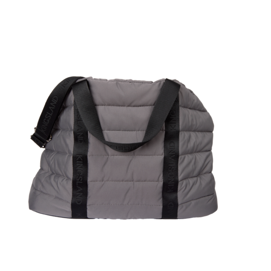 KLMacey Dog Blanket Bag