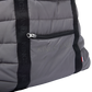 KLMacey Dog Blanket Bag