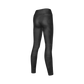 KLMia Legging en cuir stretch pour femmes