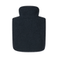 KLValero Heat Neckwarmer