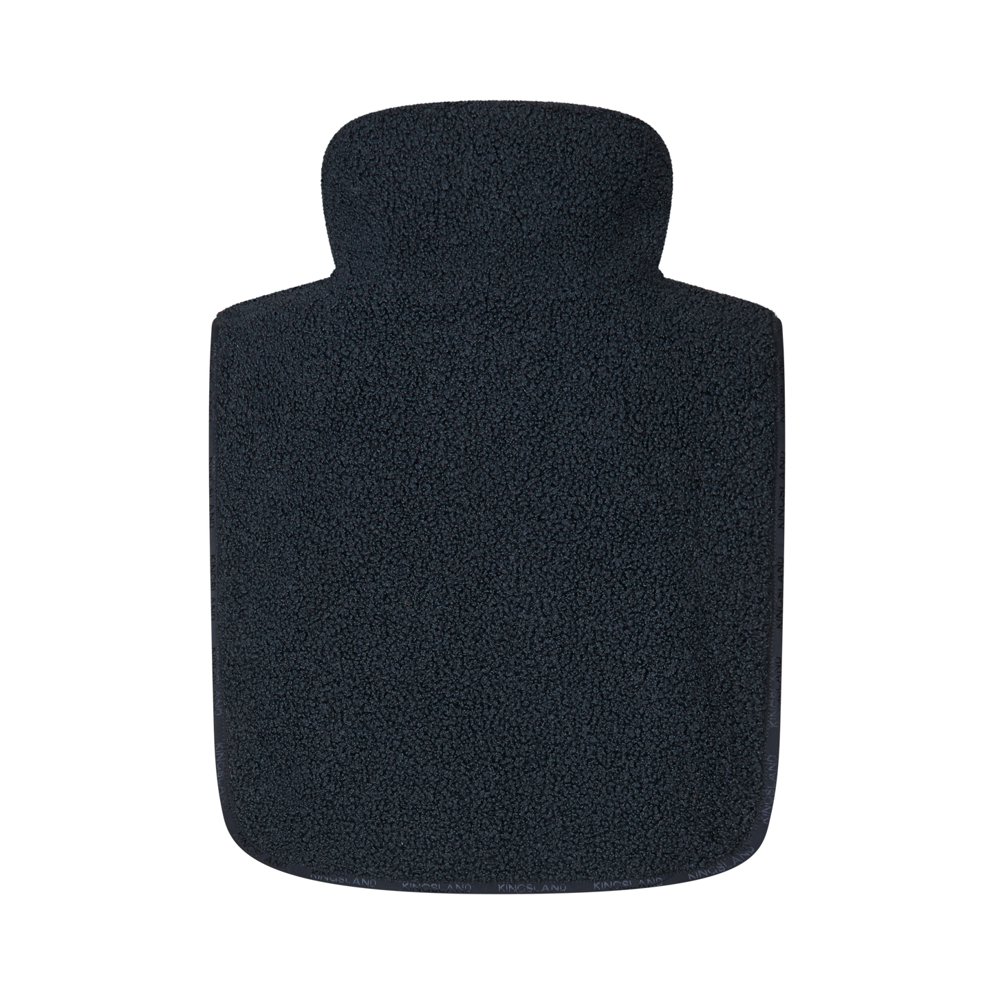 KLValero Heat Neckwarmer