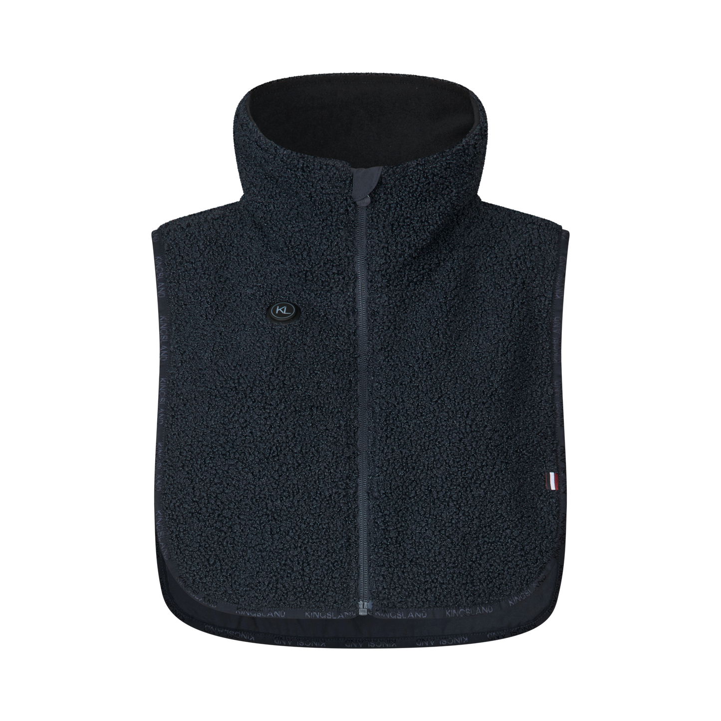 KLValero Heat Neckwarmer