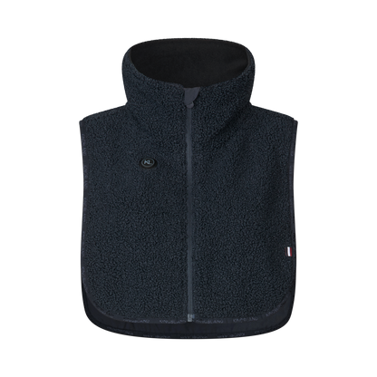 KLValero Heat Neckwarmer
