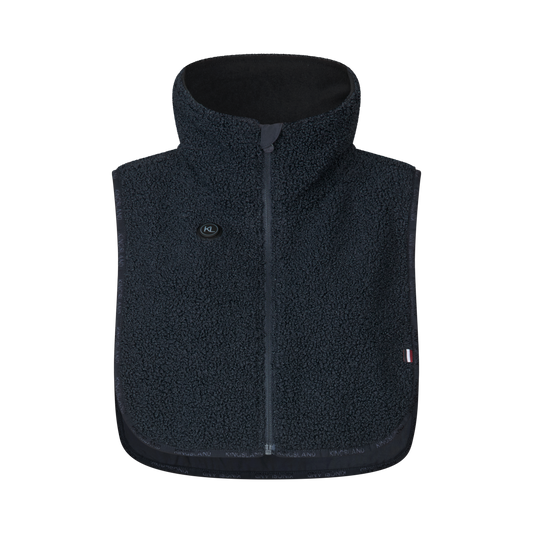 KLValero Heat Neckwarmer