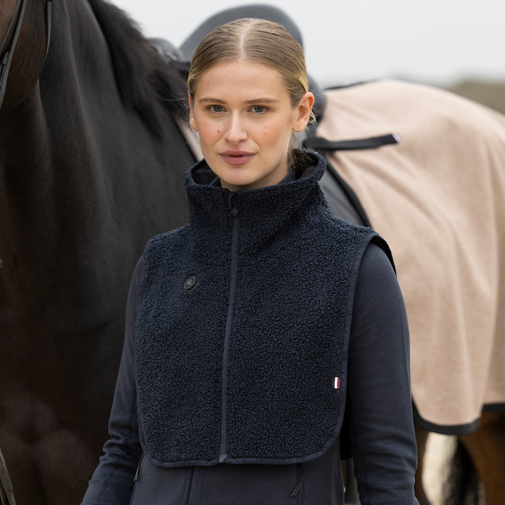 KLValero Heat Neckwarmer