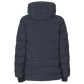 KLMarlo Mens Insulated Jacket