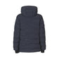 KLMarlo Mens Insulated Jacket