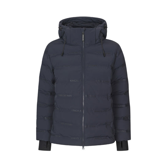 KLMarlo Mens Insulated Jacket